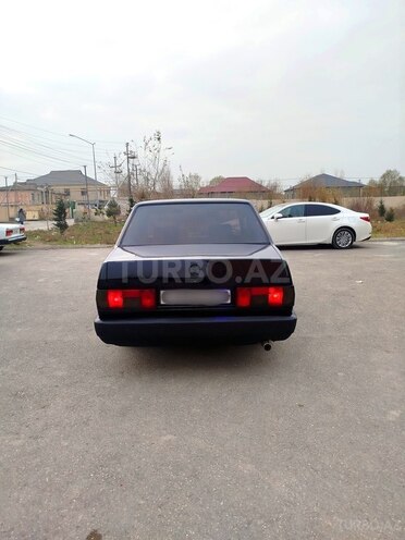 Tofas Sahin 2006, 190,000 km - 1.6 л - Bakı