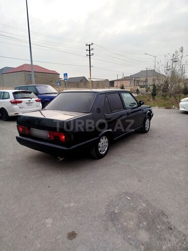 Tofas Sahin 2006, 190,000 km - 1.6 л - Bakı