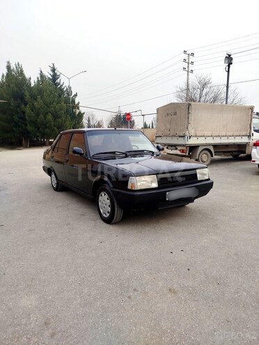 Tofas Sahin 2006, 190,000 km - 1.6 л - Bakı