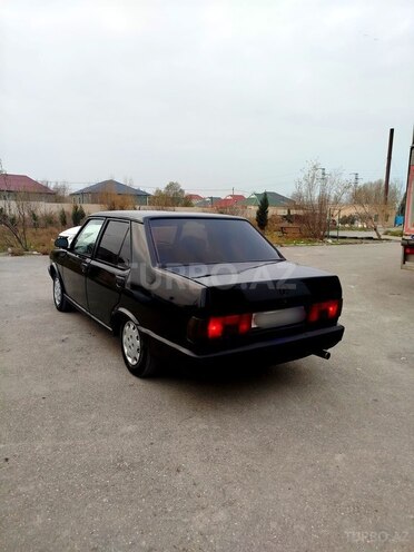 Tofas Sahin 2006, 190,000 km - 1.6 л - Bakı
