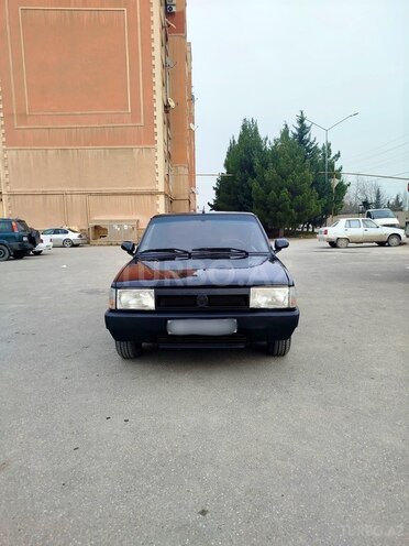 Tofas Sahin 2006, 190,000 km - 1.6 л - Bakı
