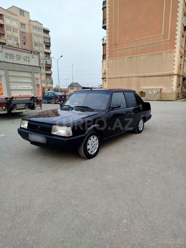 Tofas Sahin 2006, 190,000 km - 1.6 л - Bakı