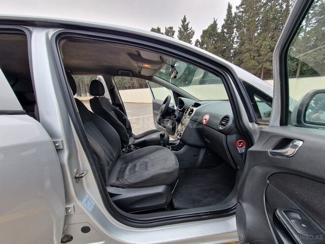 Opel Corsa 2009, 294,678 km - 1.3 л - Sumqayıt