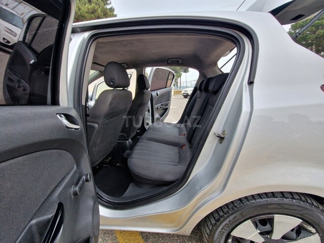 Opel Corsa 2009, 294,678 km - 1.3 л - Sumqayıt