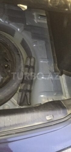Chevrolet Cruze 2015, 240,000 km - 1.4 л - Bakı
