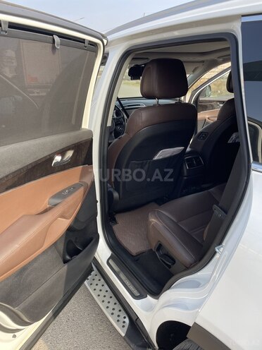 Kia Sorento 2017, 134,000 km - 2.2 l - Bakı