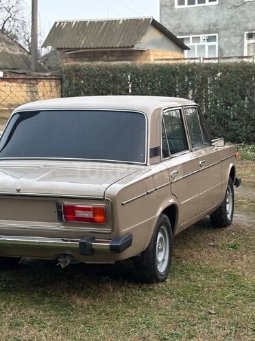 LADA (VAZ) 2106 1992, 89,000 km - 1.5 l - Lənkəran