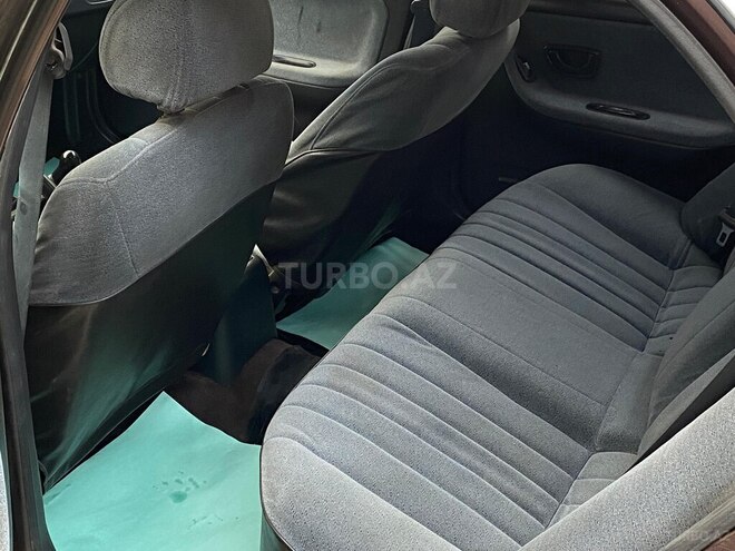 Hyundai Sonata 1996, 250,000 km - 2.0 l - Xırdalan