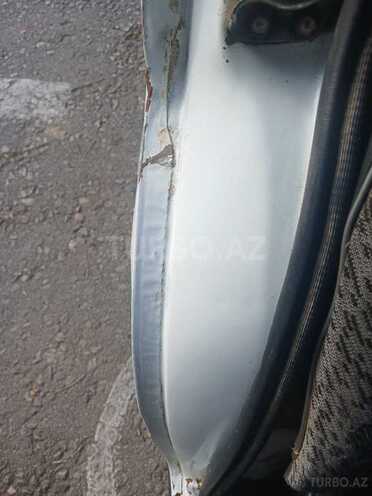 LADA (VAZ) 2107 2004, 32,536 km - 1.6 л - Bakı