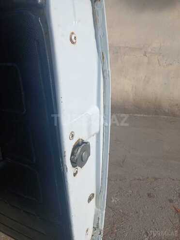 LADA (VAZ) 2107 2004, 32,536 km - 1.6 л - Bakı