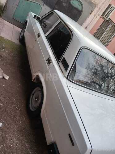 LADA (VAZ) 2107 2004, 32,536 km - 1.6 л - Bakı
