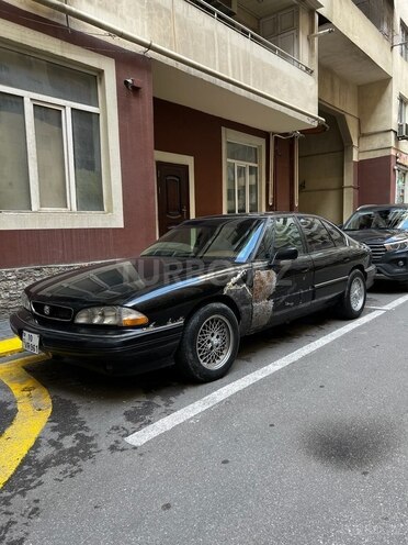 Pontiac Bonneville-3