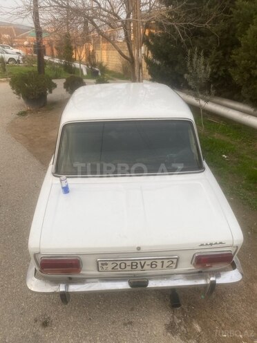 LADA (VAZ) 2103 1975, 25,555 km - 1.3 l - Bakı