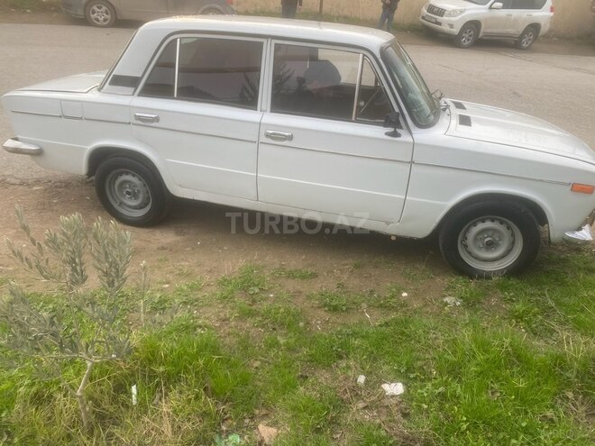 LADA (VAZ) 2103 1975, 25,555 km - 1.3 l - Bakı