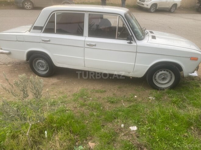 LADA (VAZ) 2103 1975, 25,555 km - 1.3 l - Bakı