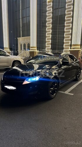 Kia Optima 2011, 270,000 km - 2.0 л - Bakı