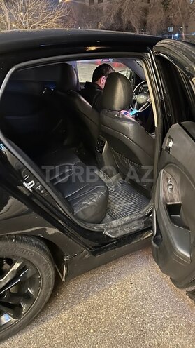 Kia Optima 2011, 270,000 km - 2.0 л - Bakı