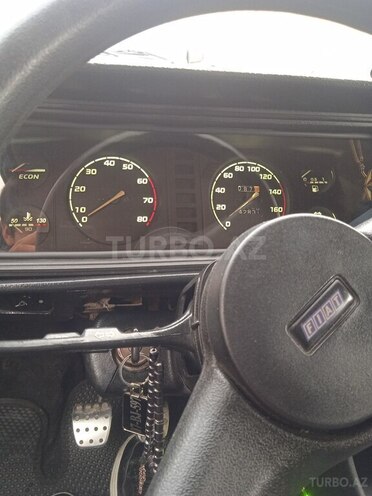 LADA (VAZ) 2107 1997, 98,582 km - 1.3 l - Astara