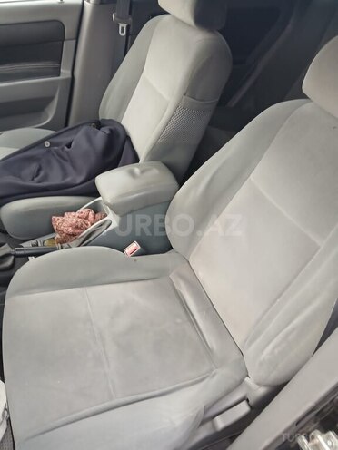 Daewoo Gentra 2014, 310,000 km - 1.5 l - Bakı