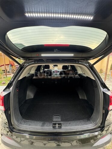 Kia Sorento 2015, 178,000 km - 2.0 l - Bakı