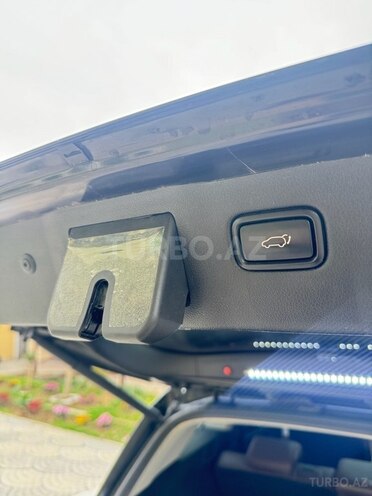 Kia Sorento 2015, 178,000 km - 2.0 l - Bakı
