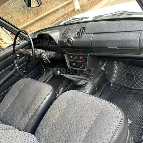 LADA (VAZ) 2106 1992, 91,852 km - 1.5 l - Zərdab