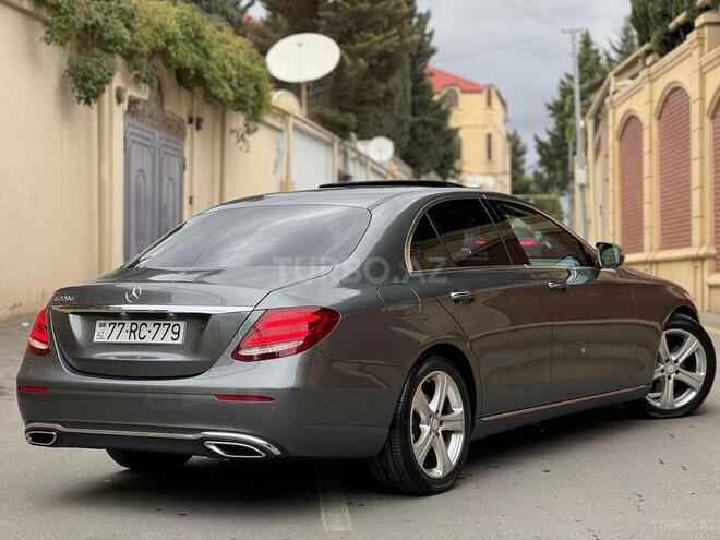 Mercedes C 300 4MATIC 2016, 144,841 km - 2.0 l - Bakı