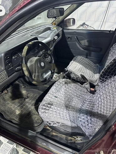 Daewoo Nexia 1998, 150,000 km - 1.5 l - Bakı