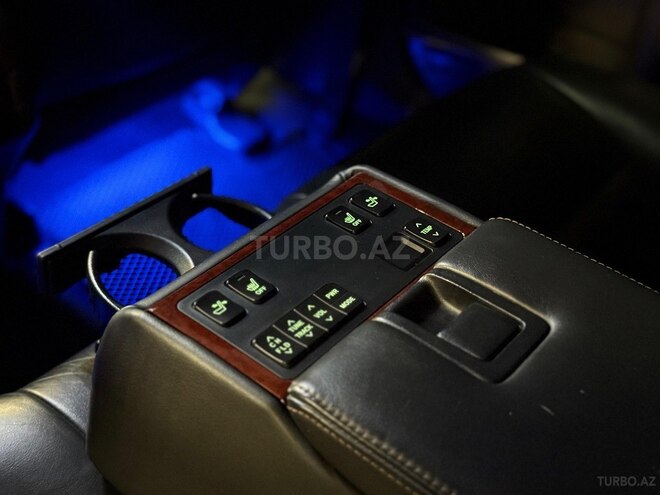 Toyota Camry 2014, 145,000 km - 2.5 l - Bakı
