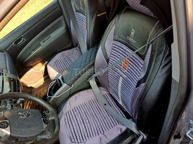 Toyota Prius 2006, 390,000 km - 1.5 l - Bakı