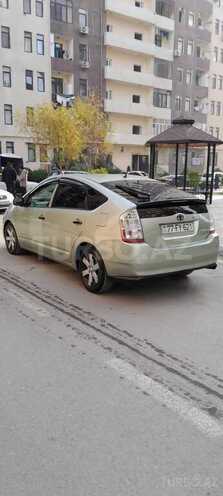 Toyota Prius 2006, 233,400 km - 1.5 л - Bakı