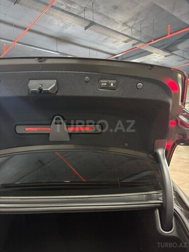 Kia K8 2022, 30,000 km - 1.6 л - Bakı