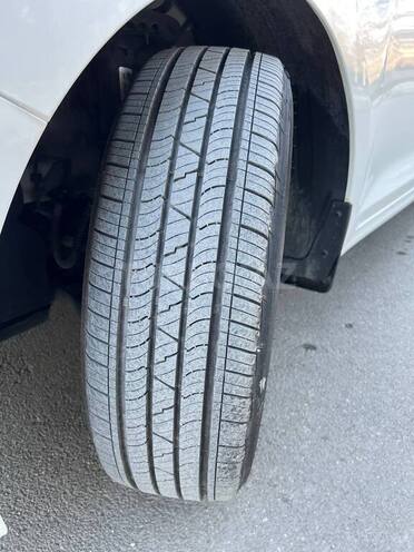 Hyundai Accent 2019, 140,013 km - 1.4 l - Bakı