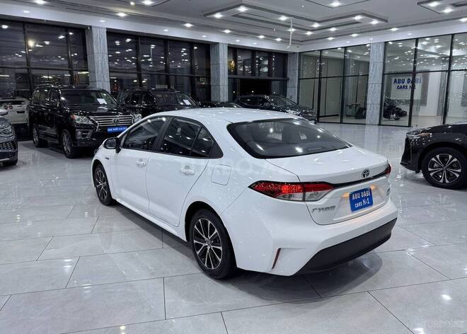 Toyota Corolla Levin-6
