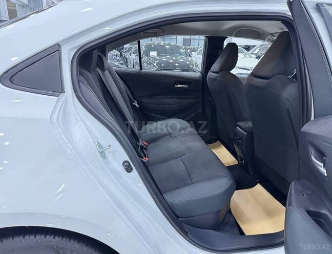 Toyota Corolla Levin-13