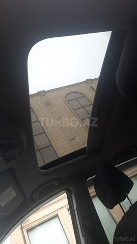 Hyundai Santa Fe 2012, 186,000 km - 2.4 л - Sumqayıt