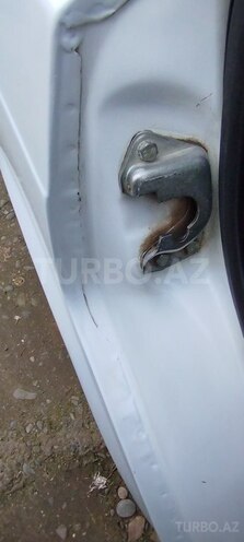 LADA (VAZ) 2107 2005, 65,000 km - 1.6 l - Biləsuvar