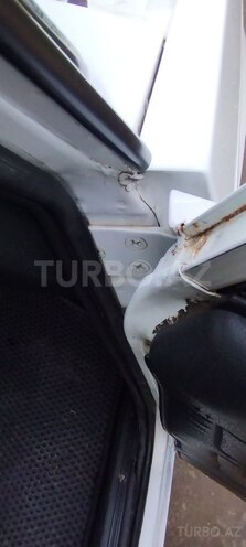LADA (VAZ) 2107 2005, 65,000 km - 1.6 l - Biləsuvar