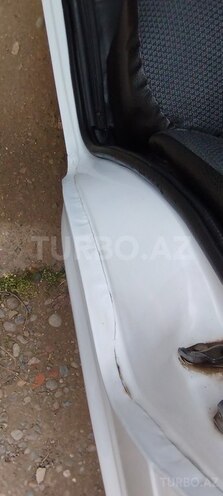 LADA (VAZ) 2107 2005, 65,000 km - 1.6 l - Biləsuvar