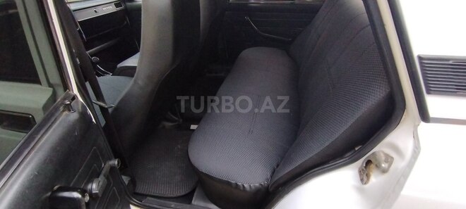 LADA (VAZ) 2107 2005, 65,000 km - 1.6 l - Biləsuvar