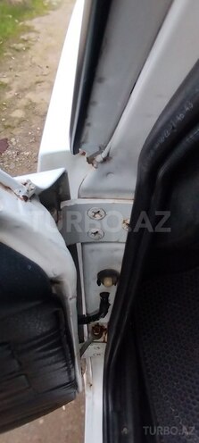 LADA (VAZ) 2107 2005, 65,000 km - 1.6 l - Biləsuvar