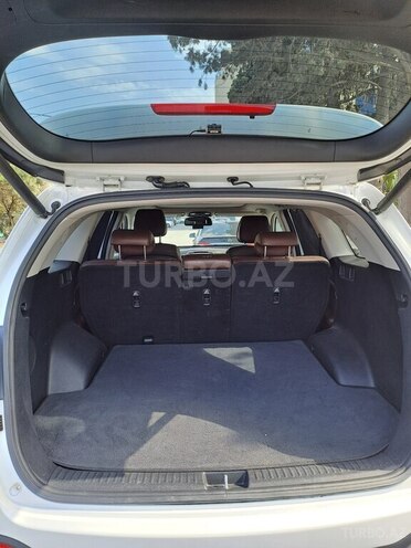 Kia Sorento 2016, 190,000 km - 2.0 l - Bakı
