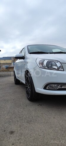 Ravon Nexia R3 2020, 68,000 km - 1.5 l - Bakı