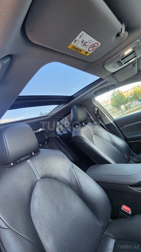 Toyota Camry-17