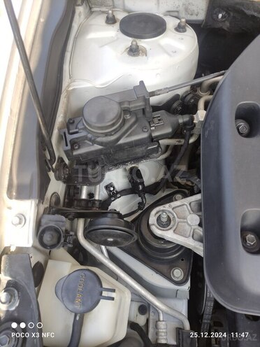 Hyundai Elantra 2007, 182,345 km - 2.0 l - Bakı
