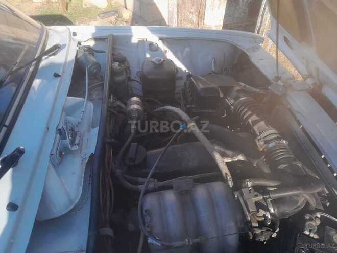 LADA (VAZ) 2107 2006, 72,000 km - 1.6 l - Ağcabədi