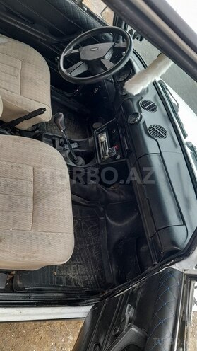 LADA (VAZ) 2106 1999, 83,829 km - 1.6 l - Bərdə