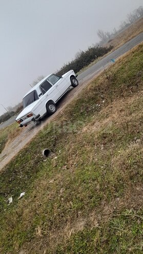 LADA (VAZ) 2106 1999, 83,829 km - 1.6 l - Bərdə