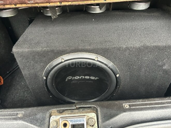 LADA (VAZ) 2114 2012, 250,000 km - 1.6 л - Bakı