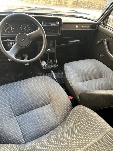 LADA (VAZ) 2107-10